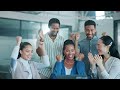 CSP SM Certification Course | Simpliaxis