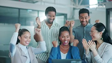 CSP SM Certification Course | Simpliaxis