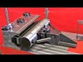 Press Brake Machine Tools That Works Extremely Well ▶2