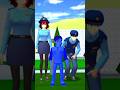 Sakura school samoltr game video #remix #mashup #dance #sakuraschoolsimulator