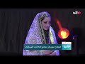 افتتاح مهرجان مطرح التراثي السياحي 