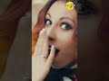Este regalo dejó a todos mirando dos veces #viralshorts #cazzu #parati #viralvideo