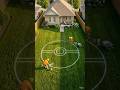 AI Pokémon Build the Ultimate Swimming Pool 🏊⚡#pokemon