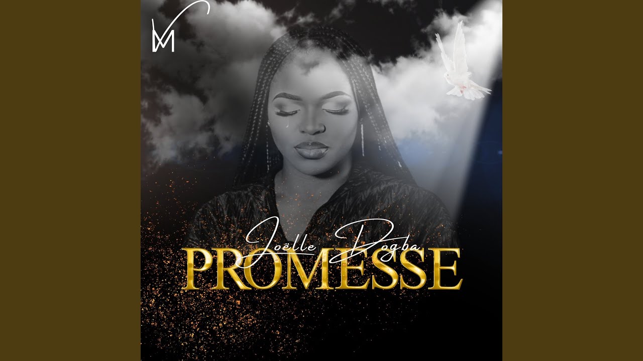 YouTube에서 Promesse 보기 YouTube에서 Promesse 보기