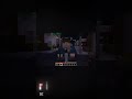 ferited edit #minecraft #gaming izleyin demek akalım vay vay hoşgeldin abi@Ferited