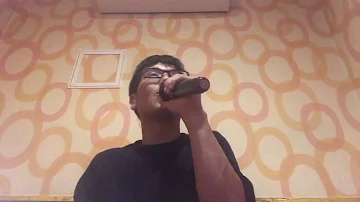 カラオケ 結婚闘魂行進曲 マブダチ 氣志團 تحميل Download Mp4 Mp3