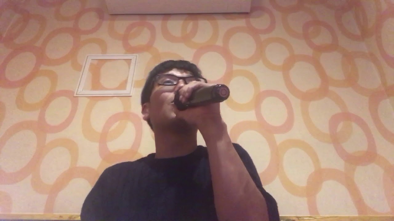 No 94 結婚闘魂行進曲マブダチ 氣志團 Run And Run Vo こばけん カラオケ Covered By Kobaken Karaoke Youtube