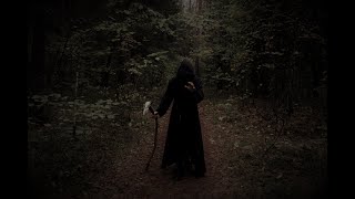 Download Lagu Sinage - Queen of Death, Queen of Ice (Music Video) MP3 Download Lagu Sinage - Queen of Death, Queen of Ice (Music Video) MP3