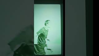 Sigma Di Maria