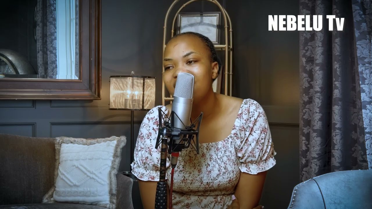 IGITARAMO 🎵 🎸 🎤  S1 EP9  : //CHANCE//NINDE UTAGUSHIMA , AMASO YACU , WAMWANYA MUGESTEMANI//.