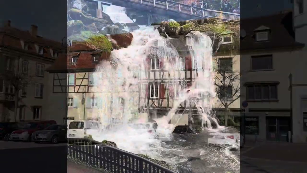 Belgium dairies #1 best place to view in Antwerp