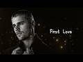Justin Bieber First Love Official Lyrics Video 2026 