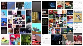 Up To Faster 152 Parsion V5