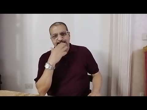 تنفيذ للقانون الجديد مكاتب البريد تفتح ابوابها لتلقي طلبات الوحدات البديله في قانون الايجار القديم