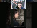 @axeloficialll