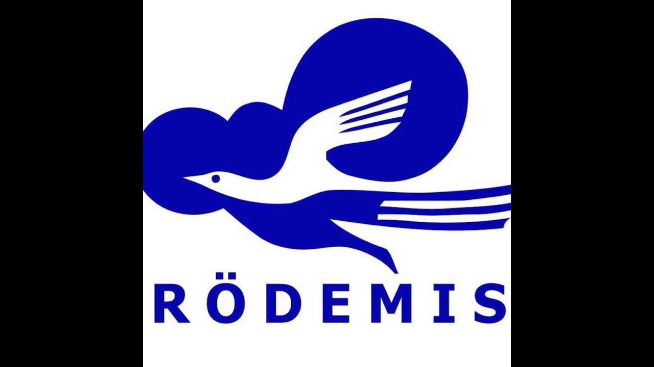 Spielmannszug Rödemis - 1997 Kerkrade - WMC Show