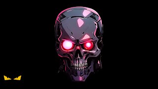 Celebrity Freestyle Beat - "FLOW LETHAL" | Trap Instrumental 2025 | Free Rap Type Beat Net Worth