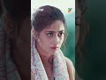 Apka Saath Paana Mere Liye Khush Kismati Hogi..!! #zanjeerain #sajalaly #ahsankhan - HUM TV Shorts