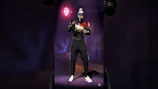 Stuck Frame Editzn Fodstica 2foryou freefire trending shorts subscribe newtrend like