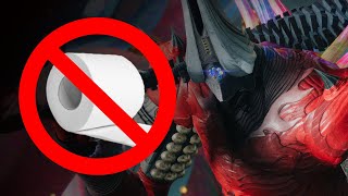 Secrets to Skipping Nezarec's Wipe Mechanic in Root of Nightmare Raid