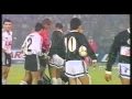 Documental Colo-Colo Copa Libertadores 1991 5/6