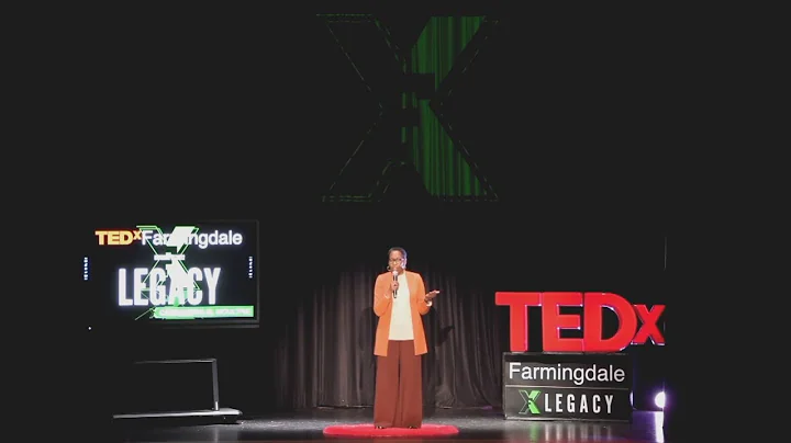 Black Women and Generational Silencing | Cassandra...