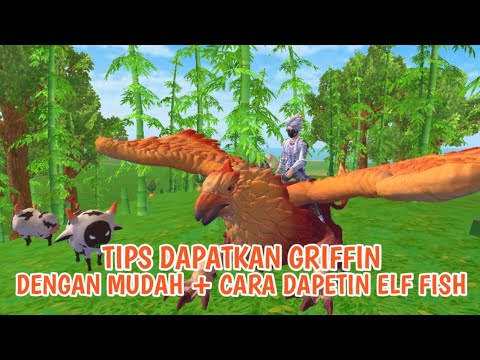 tips-dapatkan-griffin---utopia-origin-indonesia