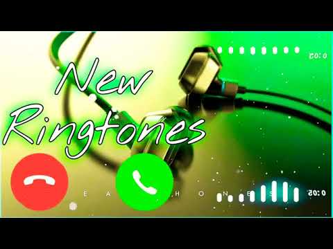 Ringtone  Smart ring tone  ring tone 2023