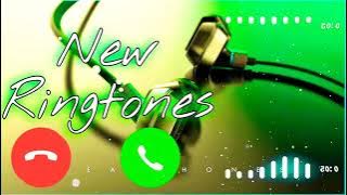 Ringtone | Smart ring tone | ring tone 2023