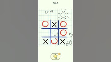 DOP 2 INTELLIGENT GAME SUBSCRIBE MY CHANNEL SUPPORTING PLEASE 😄☺️🤗🥰😍#dop2 #comedy #shortvideo 😚🤩🥰😘🤩😚