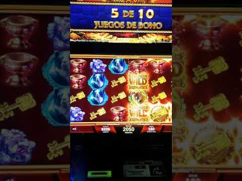 🎰🔴💵 VGT LUCKY DUCKY, DOUBLE FREEDOM REELS, MR MONEY BAGS #choctaw #vgt #aristocrat #casino #handpay