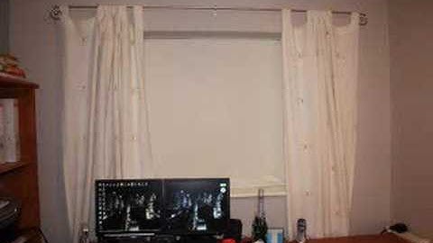 Tutorial #1 The Studio