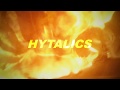 Hytalics