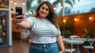 So Pretty Glamorous Bigo Live