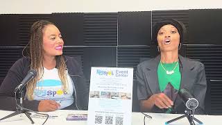 Get Your Mind Right: The Environment Every Serious Business Owner Needz | Queen A 