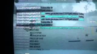 Epiicshotzz1337 1.14 Cfg V1 No Jailbreakdl