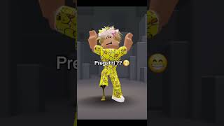 Succes Idee Luata De La Alle Dp