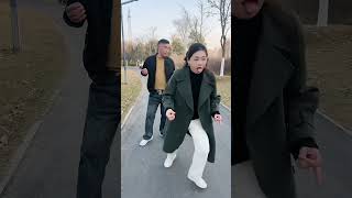 It Is Really Understood As Fake.