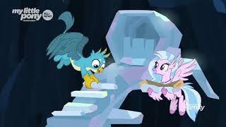 My little pony season 9 episode 3 part 19