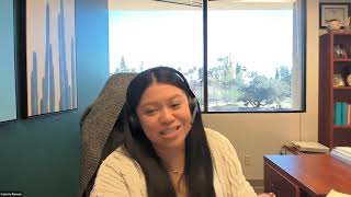 Bacon Immigration Law - Consular Processing: What Goes on Behind the Curtains?