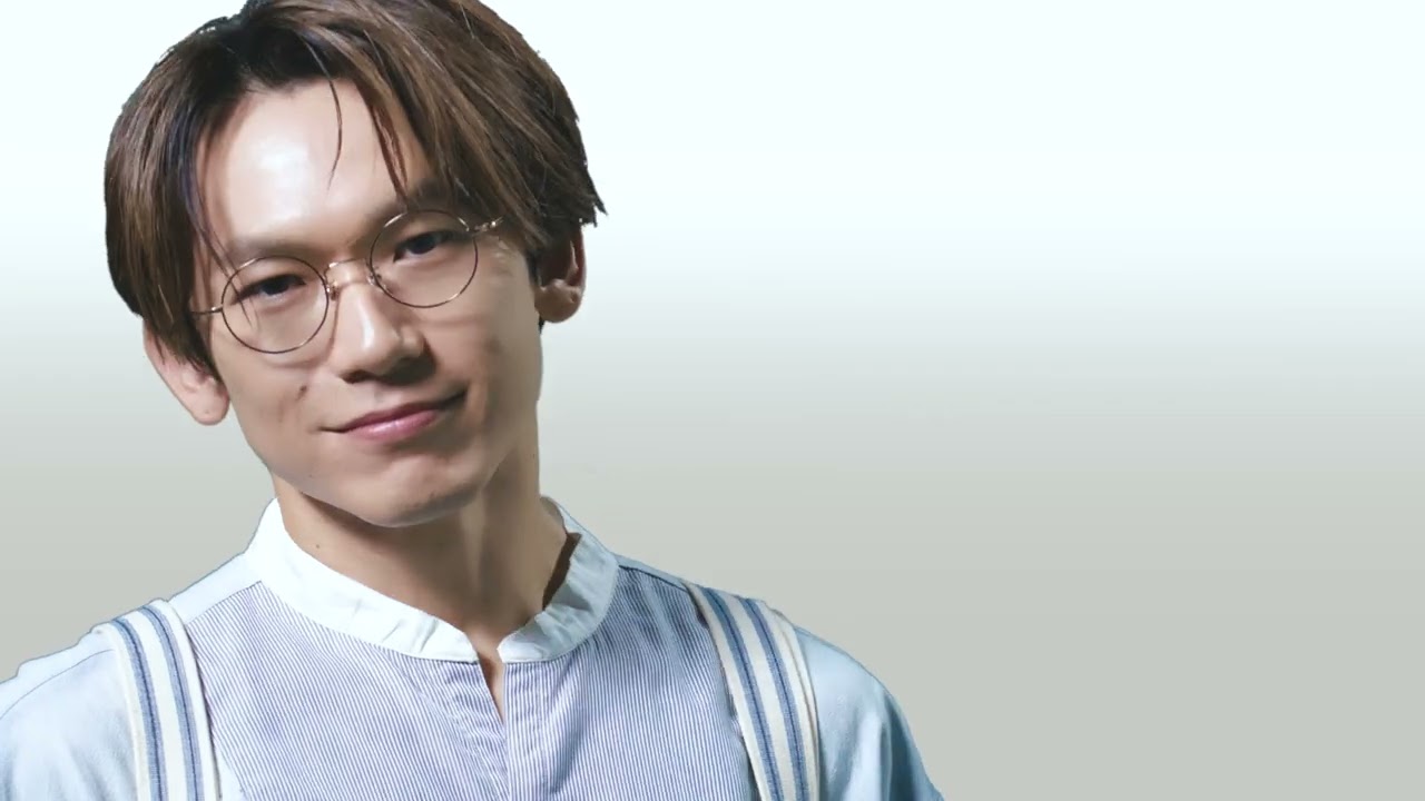 Zoff | STUDIO SEVEN PROMOTION MOVIE 2nd - YouTube