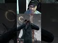 esse ace tava bêbado #dbd #deadbydaylight #dbdshorts