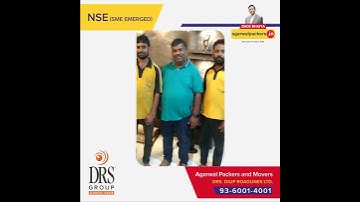 Agarwal Packers and Movers | Internal Bangalore Shifting