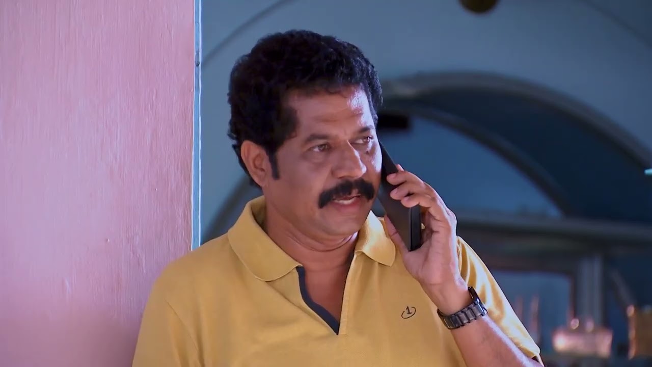 Ep 882 | Marimayam | Service Center Scam Uncovered.