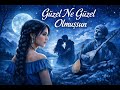 Güzel Ne Güzel Olmuşsun - Müzik - Beste - Zafer Teker -- Seslendiren AiTurna Grubu