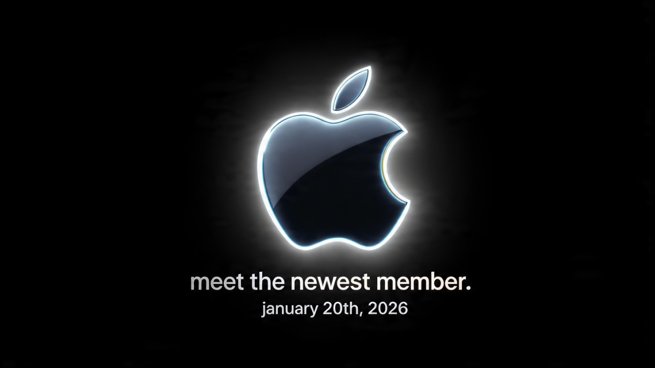 Презентация Apple 2026: Официальный первый взгляд и цены на iPhone 17 Pro Max (утечки)