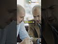 Корупцията и икономическата стабилност на България: статистика и реални ефекти през септември 2025 г