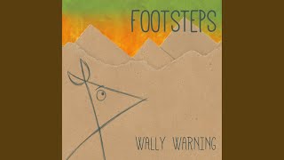 Stormy (feat. Ami Warning) - Wally Warning