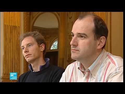 من هو جان كاستكس رئيس الحكومة الفرنسية الجديد 