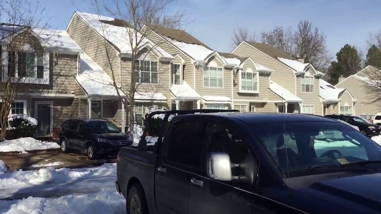 Hampton Property Management 25 Madrone Place Real Property Management Hampton Roads